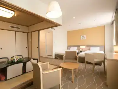 Awina Osaka - 45