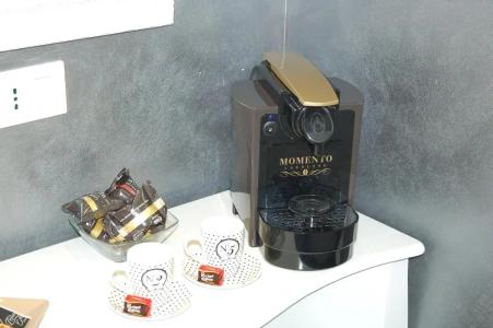 Relais Cavour Inn - 42