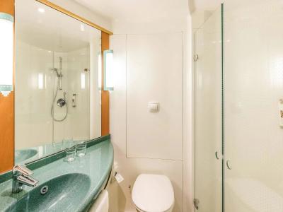 ibis Würzburg City - 7