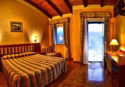 La Bussola - 38