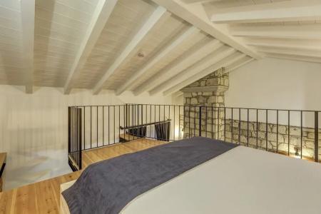 Bel Canto Alaçatı - 82