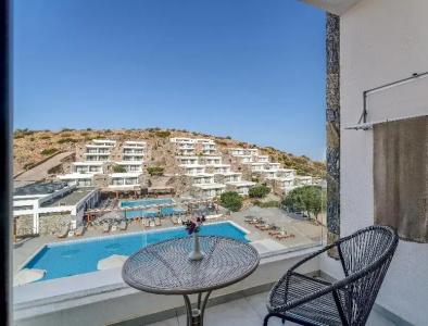 Ariadne Beach - 86