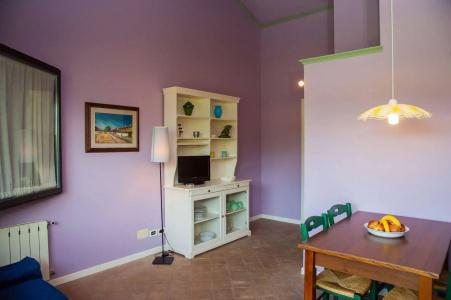 Residence Tourist - 12