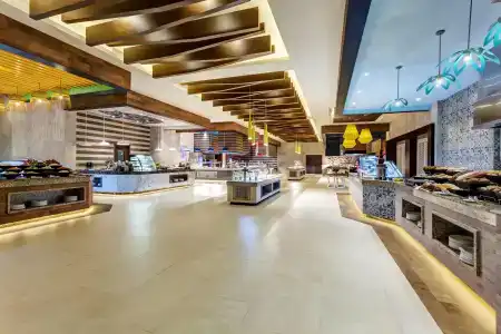 Royalton Bavaro, An Autograph Collection All-Inclusive Resort & Casino - 32