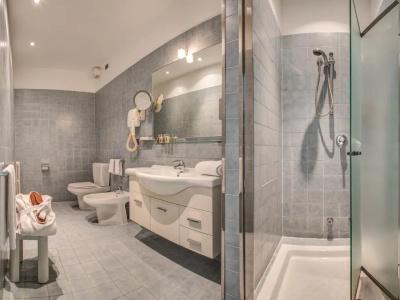 Le Palme - Premier Resort - 10