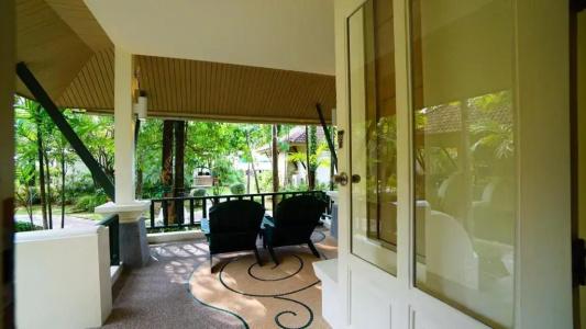 Baan Khaolak Beach Resort - Sha Plus - 6