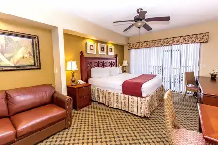 Westgate Lakes - 33