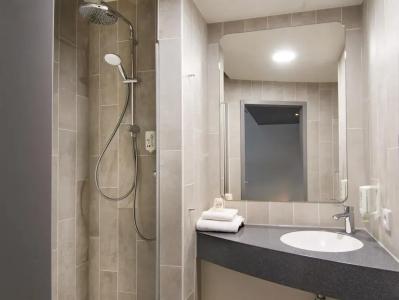 b&b Bad Homburg - 8