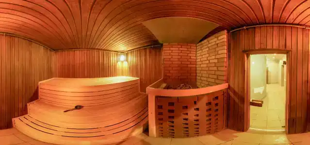 Коммунальник - 6