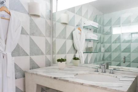Avalon Beverly Hills, a Member of Designs - 67