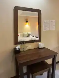 Baan Busaba - 38
