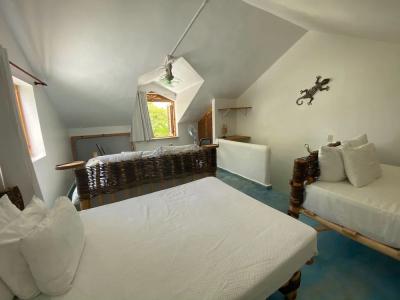 b&b ApartLa Isleta - 1