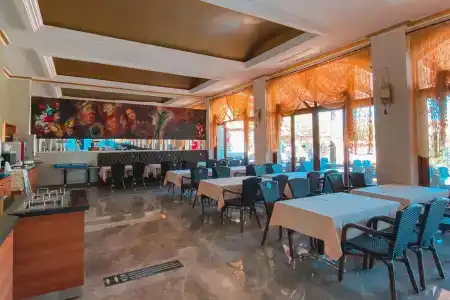 Meril Club - 25