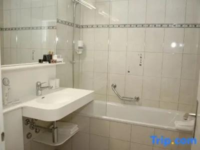 Grichting & Serviced - 42