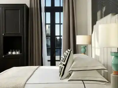 Albergo Gelsomino - 25