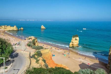 Carvi Beach - 26