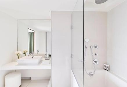 Hôtel Barrière Lille - 7