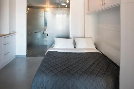 Boxotel - 81