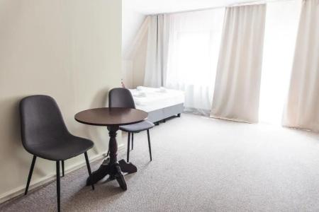 Perła Świeradowa Medical - Spa - 13