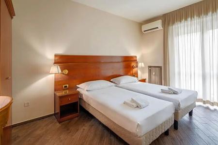 Excelsior Pavia - 43