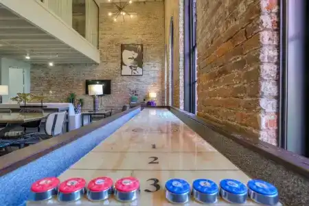 Studio 154 Luxury - 11