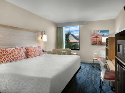 Surfside Beach Oceanfront - 28