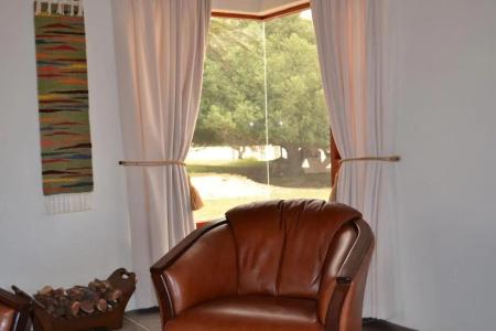 Rössmund Lodge - 50