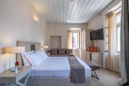 Grand Sarai Nafplio - 67