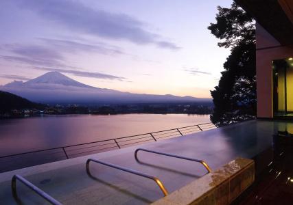 Kaze no Terrace Kukuna - 14