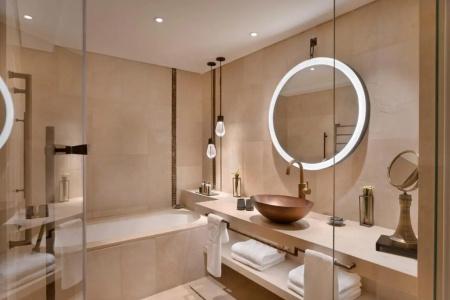 Orient by Isrotel Exclusive - 9