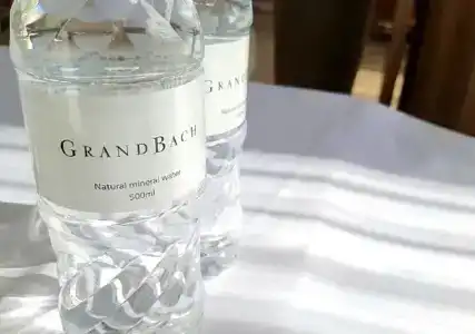 Grand Bach Sendai - 49