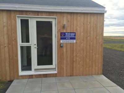 Welcome Holiday homes - 32