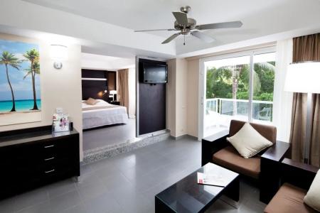 Riu Naiboa - All Inclusive - 3
