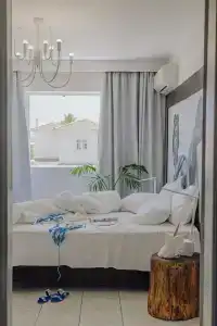 Meandros Boutique & Spa - 174