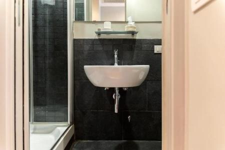 Top Floor Trastevere - 6
