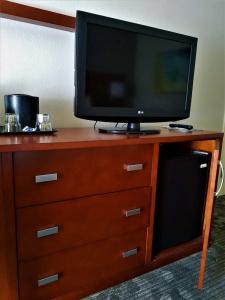 Courtyard by Marriott Northeast/Fort Jackson Area - 43