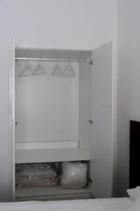 Madrid de Sevilla - 32