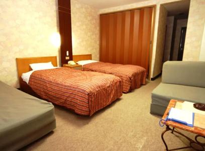 Shiga Grand - 19