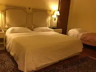 Grand Tettuccio - 33