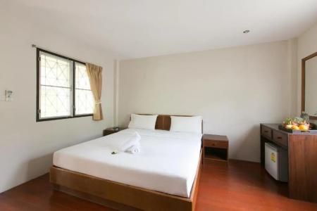Thongtakian Resort - 31