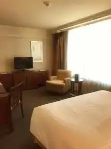 Regal Pacific Puerto Madero - 41