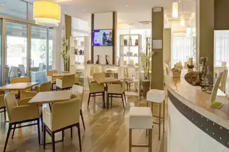 Lalla Beauty & Relax - 28