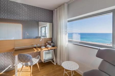 Occidental Atenea Mar - Adults Only - 45