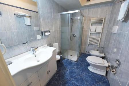 Relais La Corte di Cloris - 108