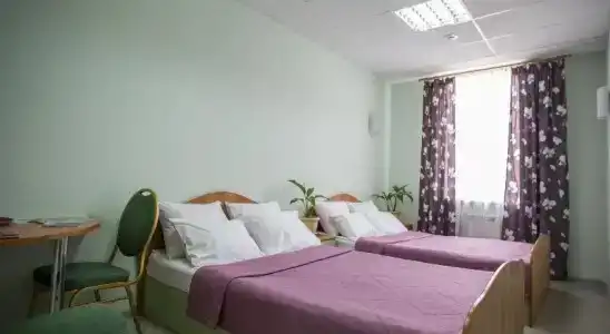 Стара Загора - 6