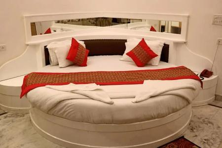 Hindustan- by Backpackers Heaven - 5