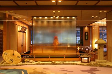 Ogawaya - 20