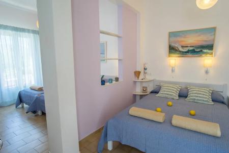 Cyclades Studios - 183