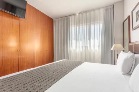 Eurostars Toledo - 74