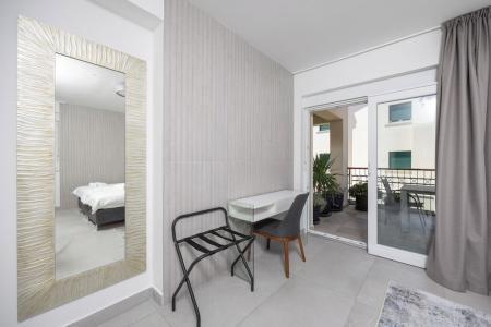 - Aparthotel Teranea - 103